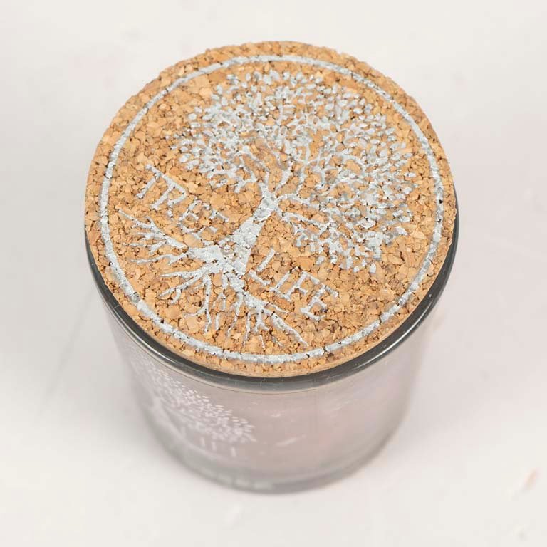 Item 2100914 - Image 1