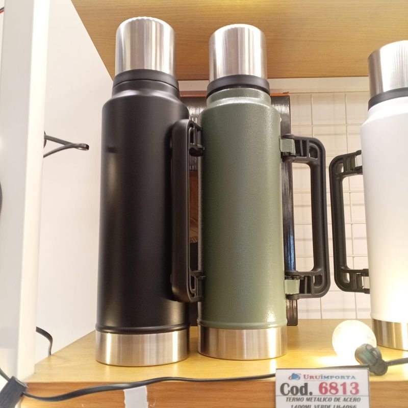 Item 853466 - Image 0