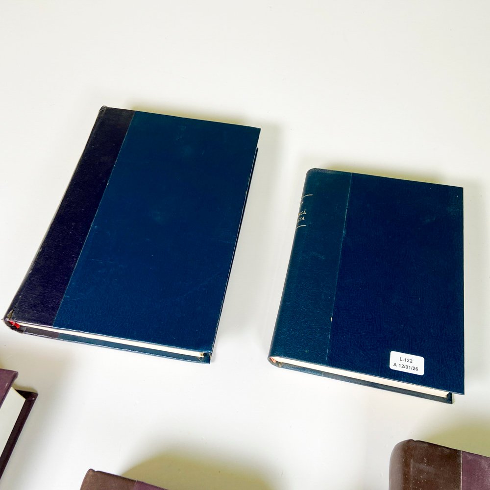 Item 489235 - Image 3