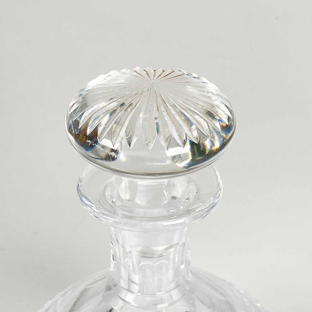 Item 501738 - Image 2