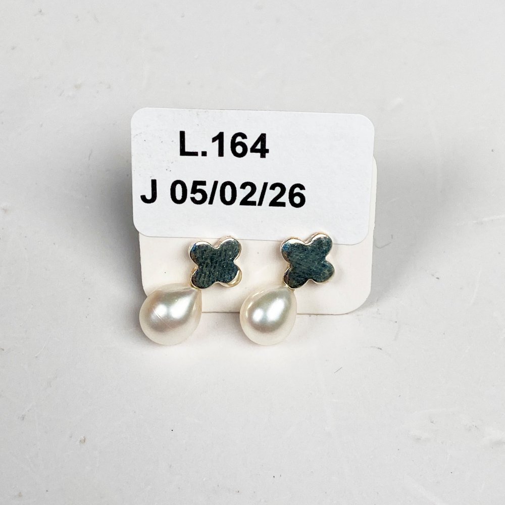 Item 496550 - Image 0