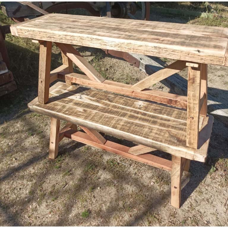 Item 2108069 - Image 0