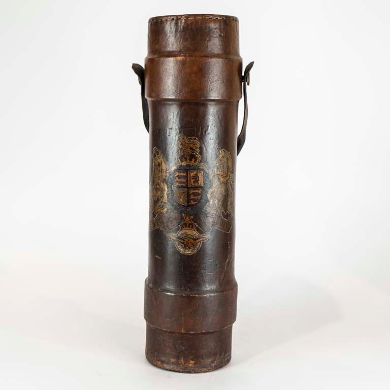 Item 2102968 - Image 0