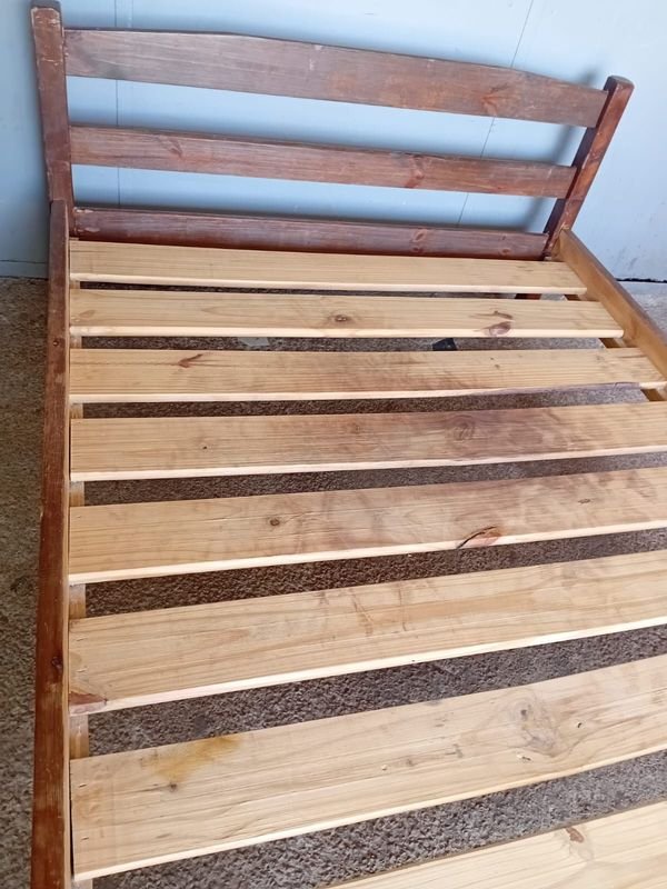 Item 855146 - Image 3