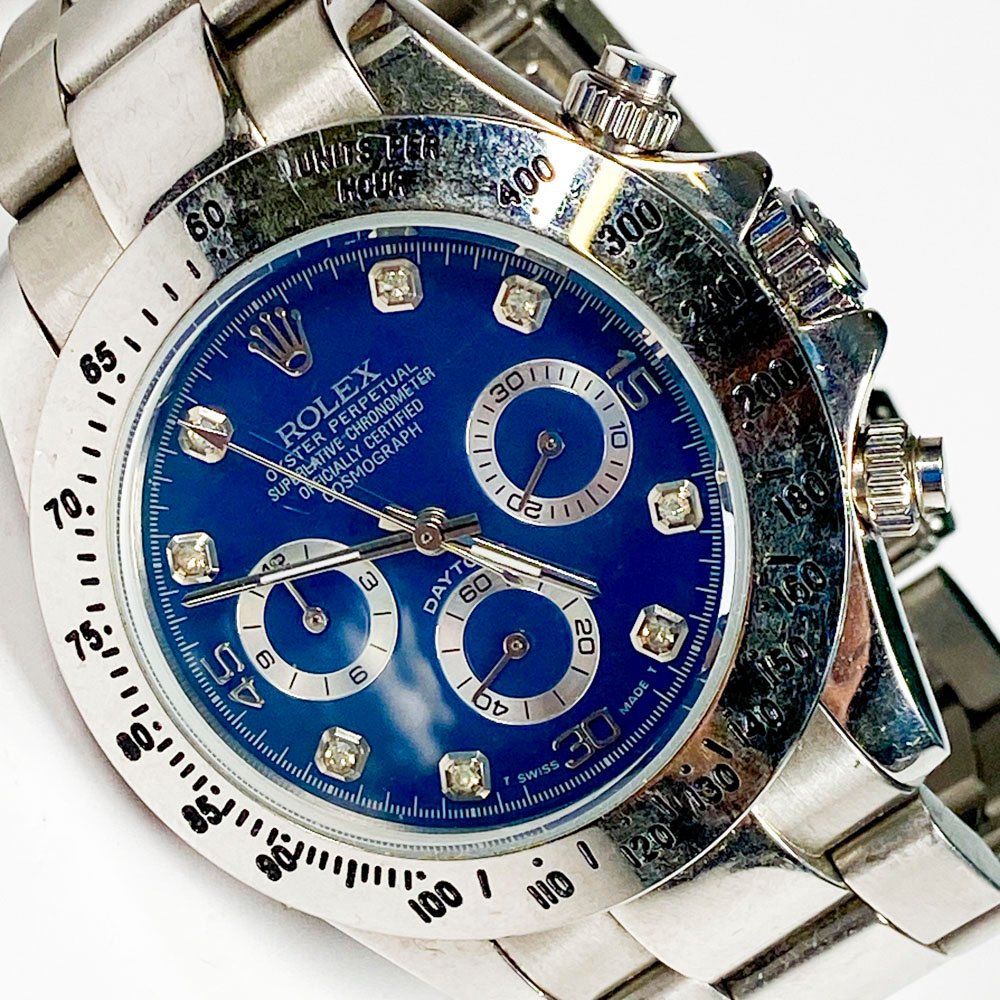 Item 488747 - Image 2