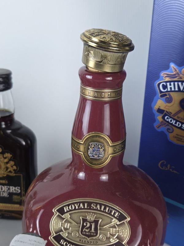 Item 922780 - Image 8