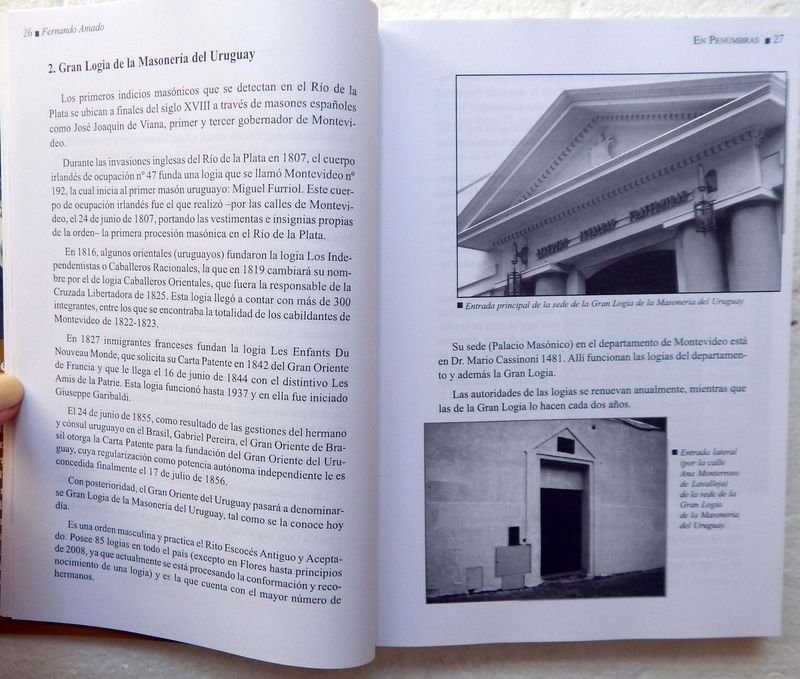 Item 853816 - Image 6