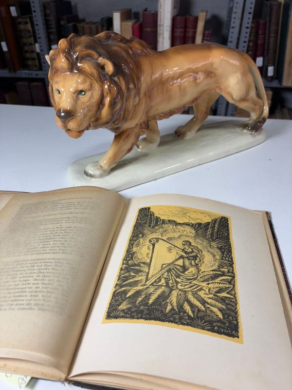 Item 889538 - Image 3