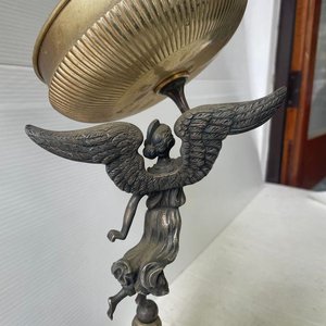 Trofeo Borba y Mariani con Figura de Ángel, Campeonato VCU 180 Km - imagen 10