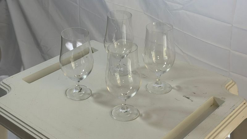 Item 880935 - Image 0