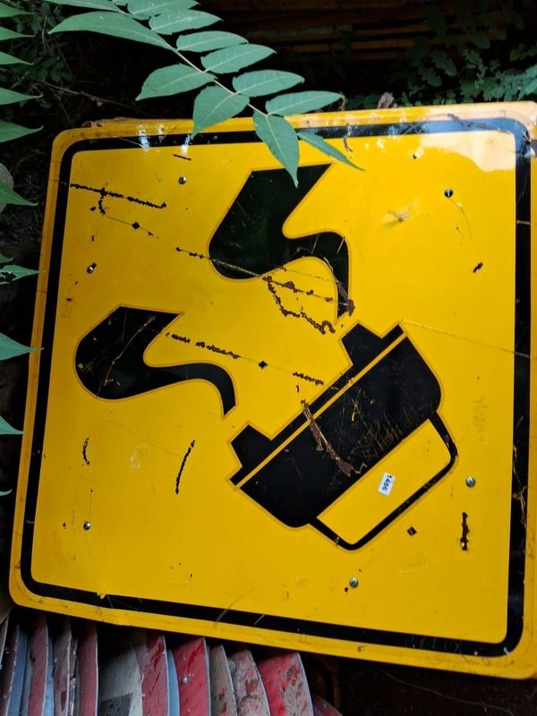 Item 886085 - Image 0