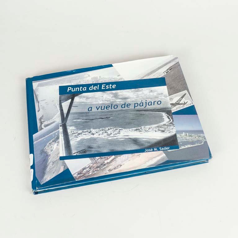 Item 2111881 - Image 0