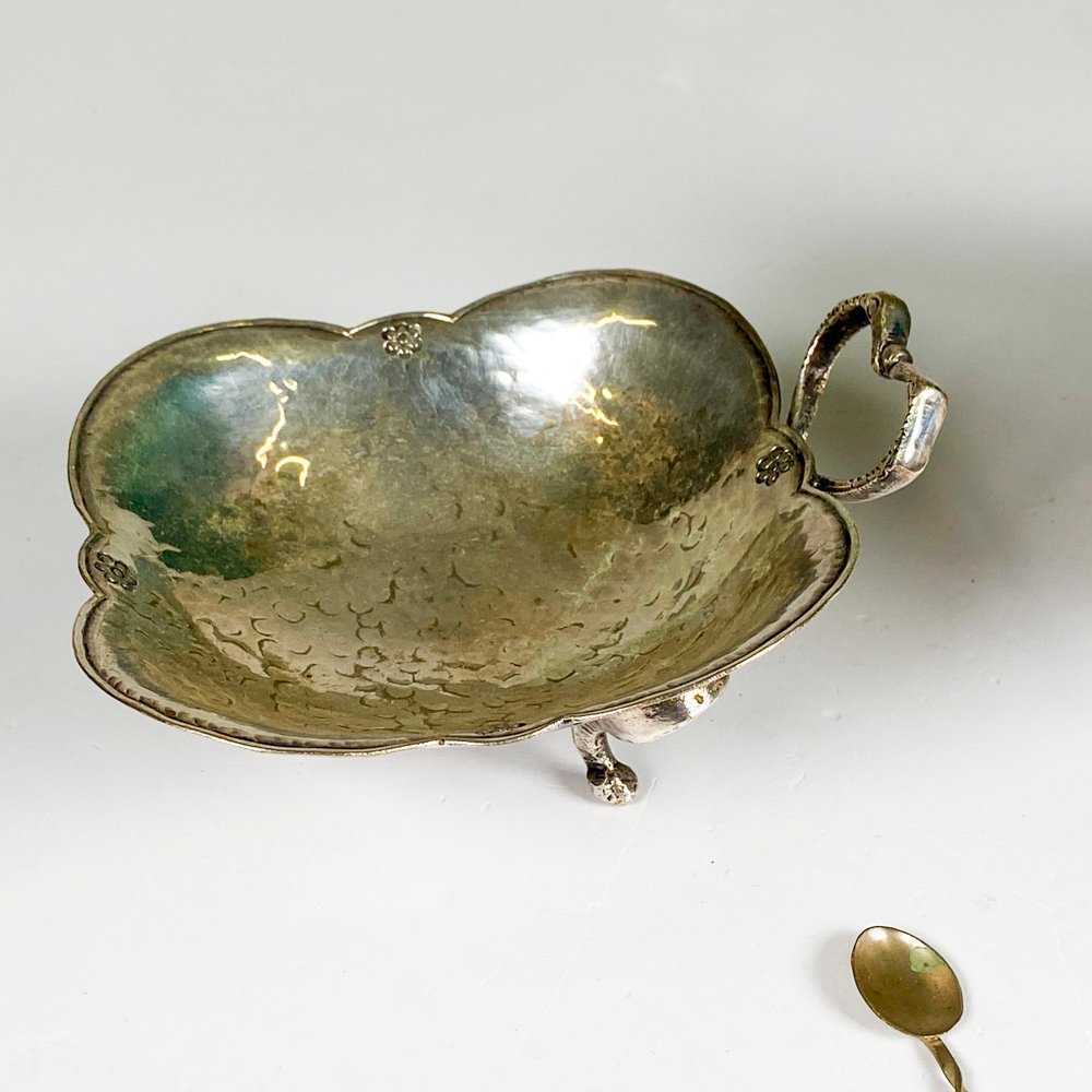 Item 492671 - Image 2