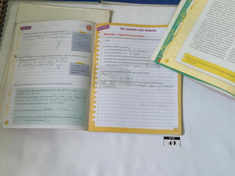 Item 844750 - Image 6