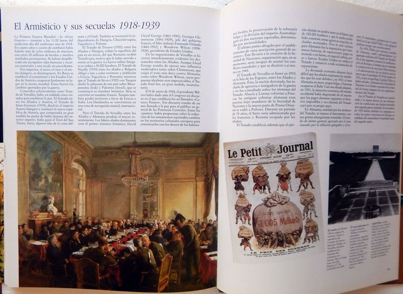 Item 853860 - Image 9