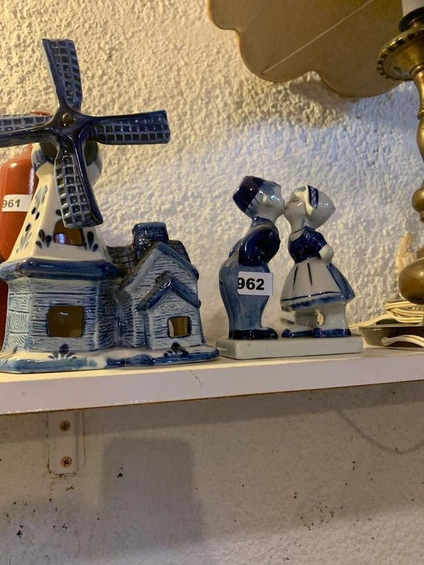 Item 890447 - Image 3