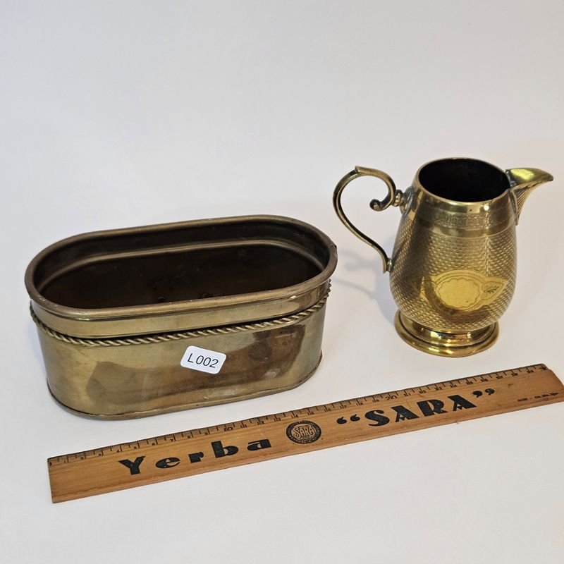 Item 873911 - Image 0