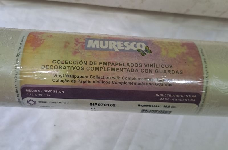 Item 868877 - Image 1