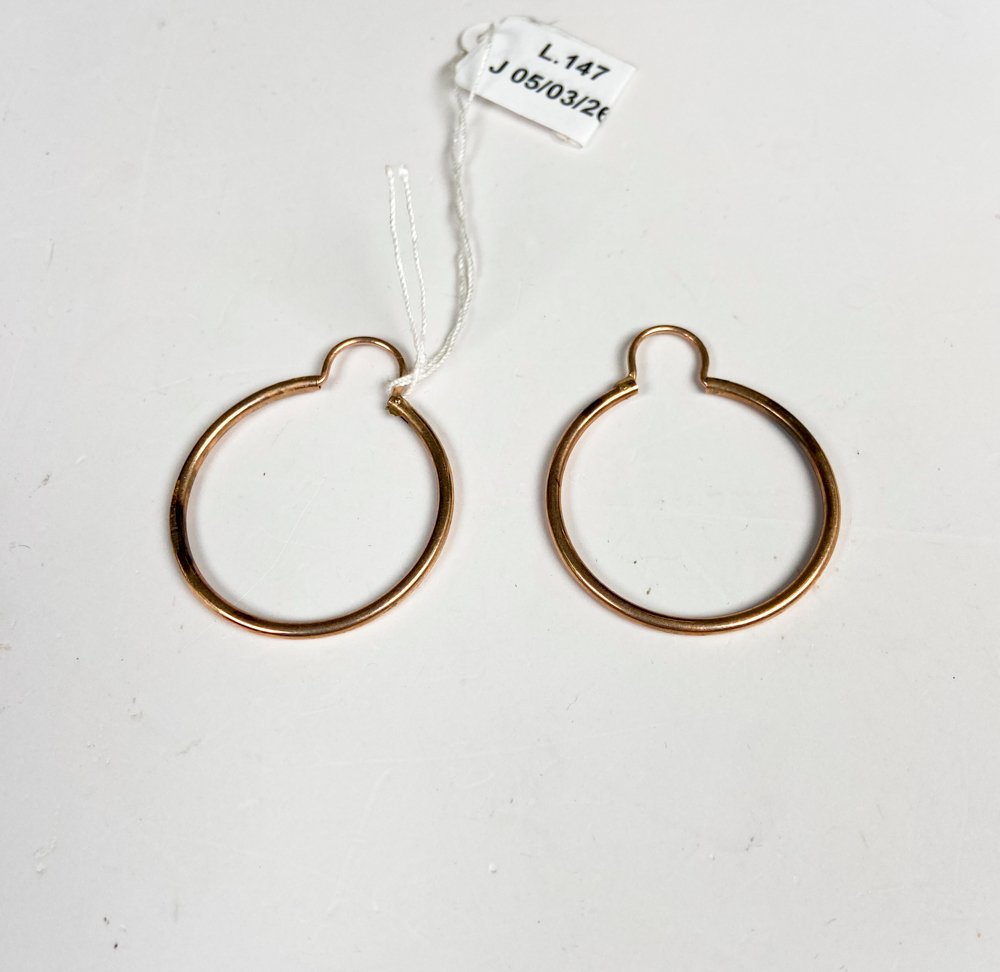 Item 505364 - Image 0