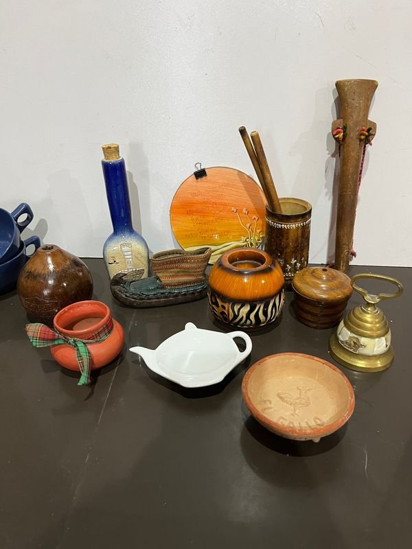 Item 889931 - Image 2