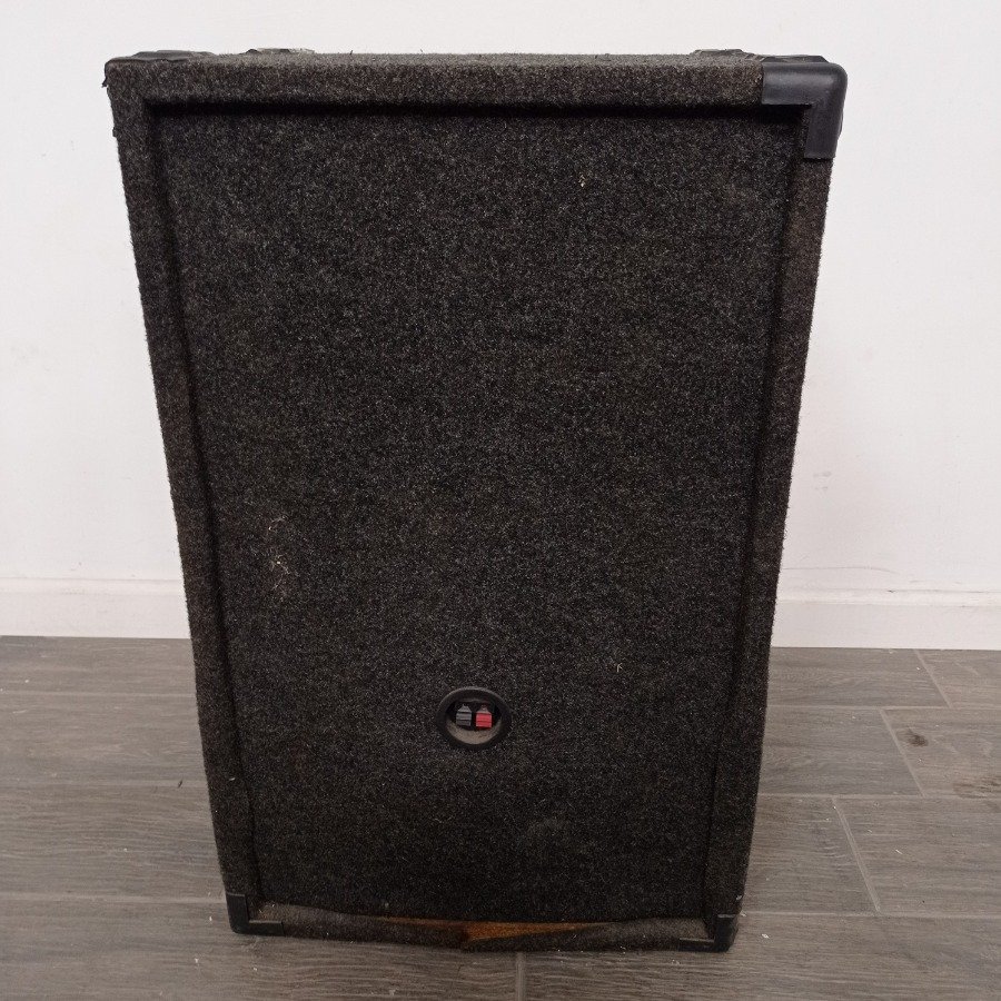 Item 15618 - Image 4