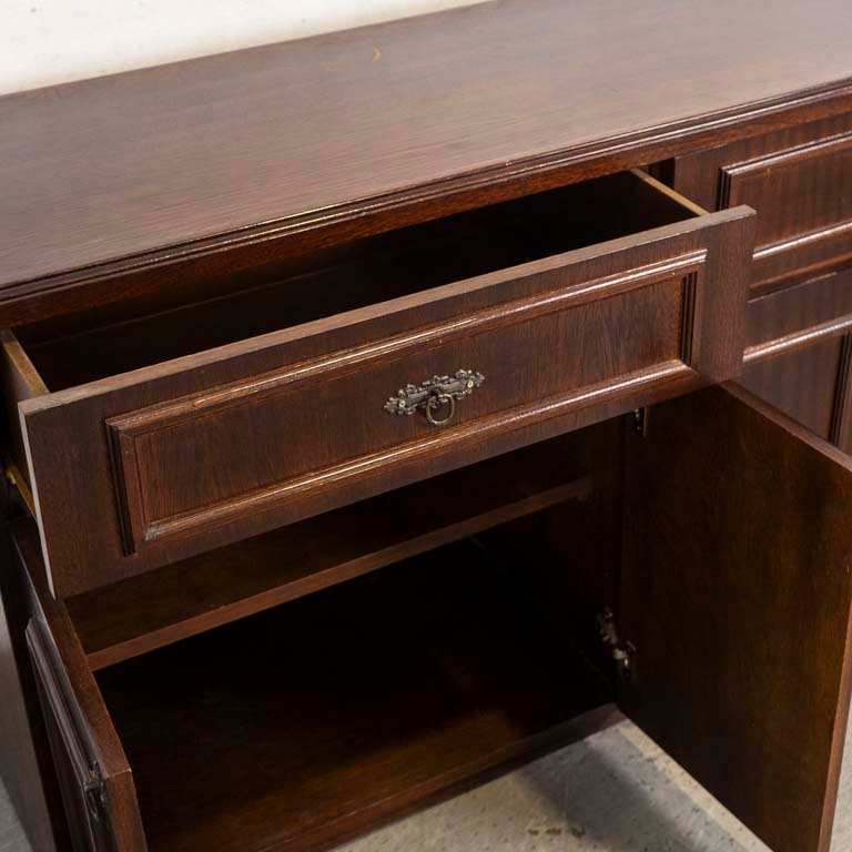 Item 2108628 - Image 1