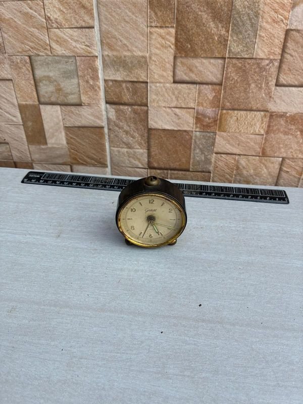 Item 860356 - Image 0