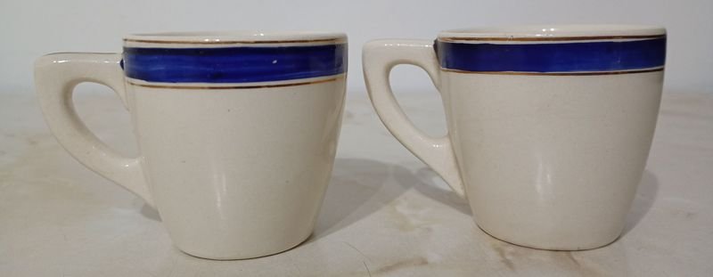 Item 763983 - Image 1