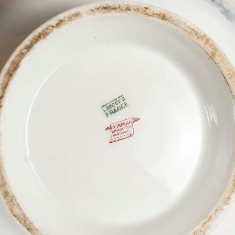 Item 2098879 - Image 2