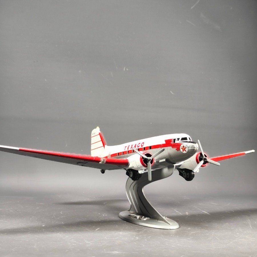 Item 17733 - Image 3