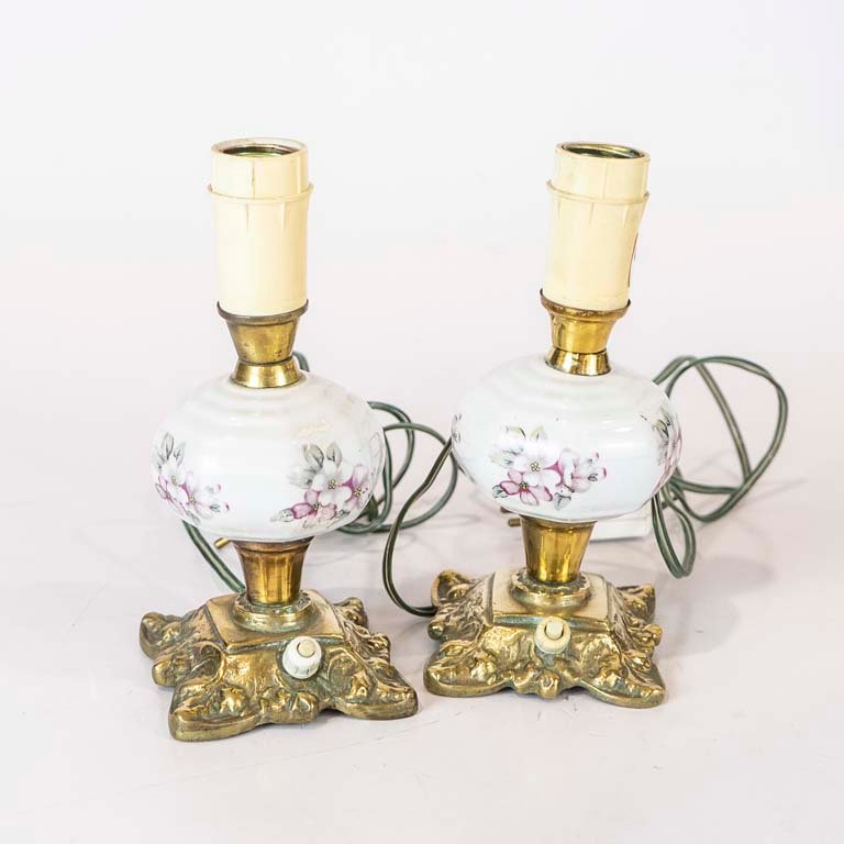 Item 2099129 - Image 0