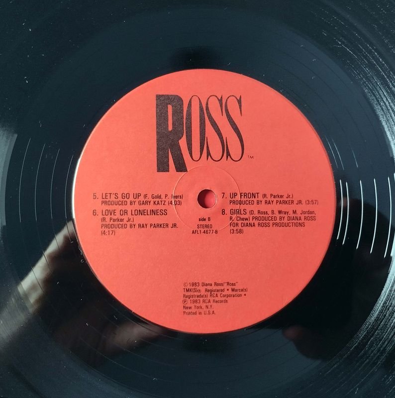 Item 872621 - Image 4