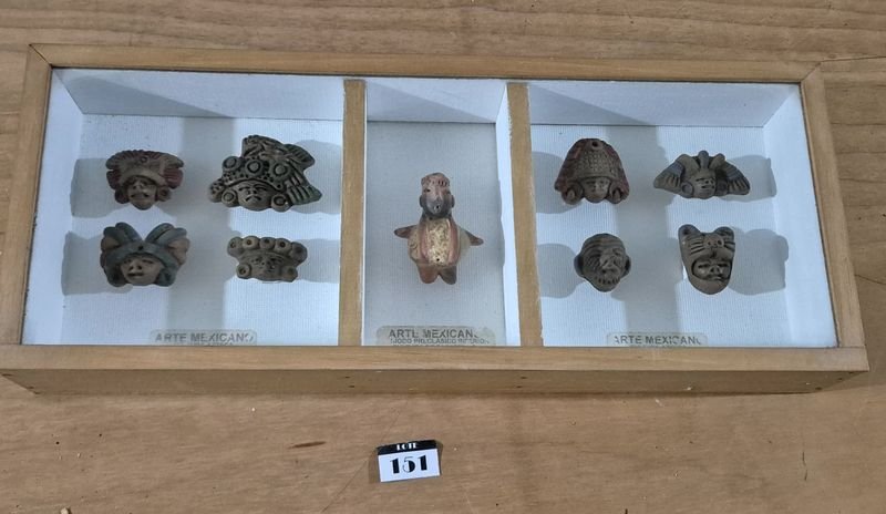 Item 849618 - Image 7