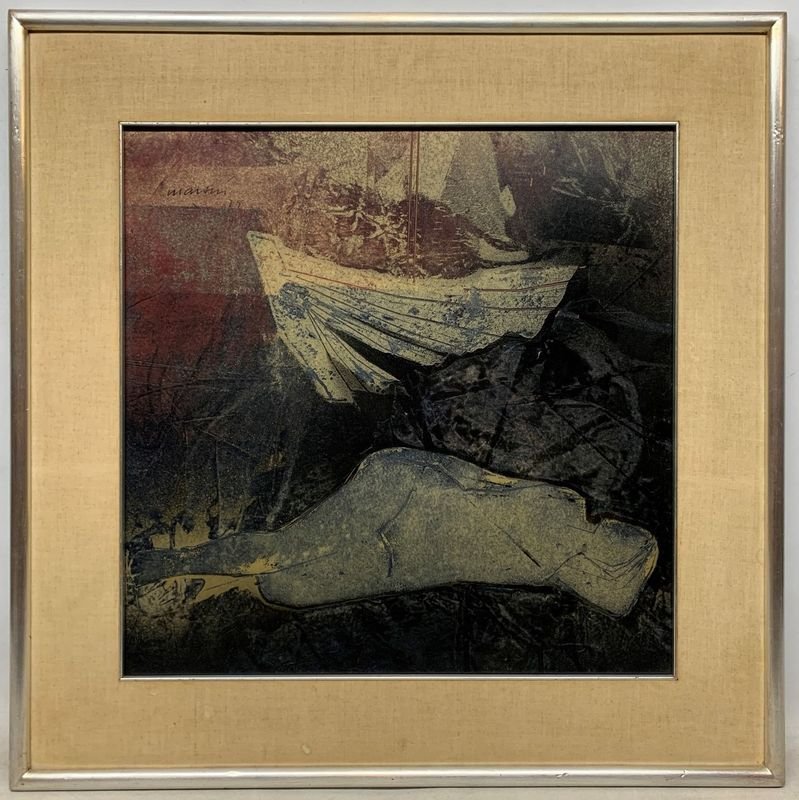 Item 851653 - Image 0