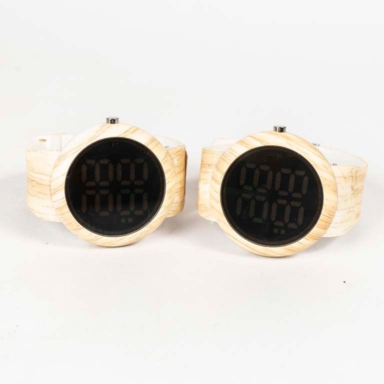 Item 2113329 - Image 0