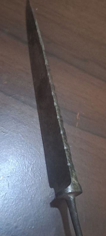 Item 853940 - Image 2