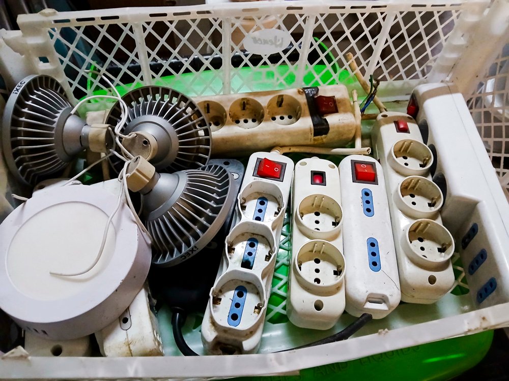 Item 501140 - Image 0