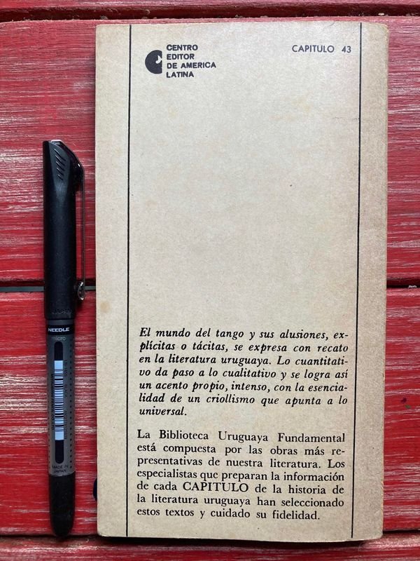 Item 871726 - Image 1