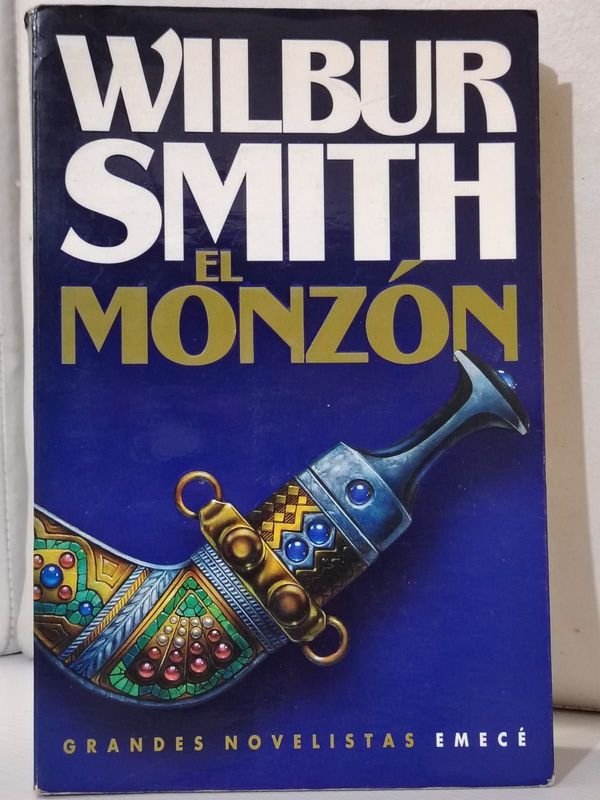 Item 899412 - Image 0