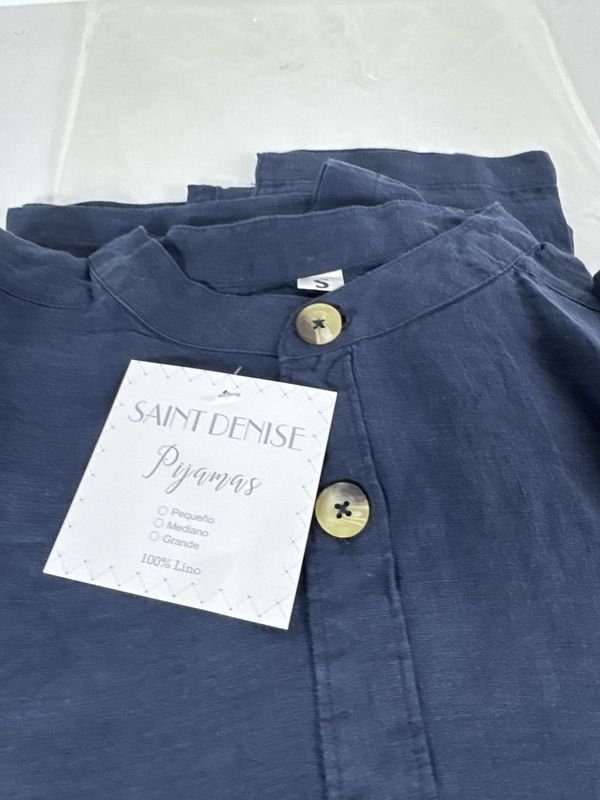 Item 859916 - Image 2