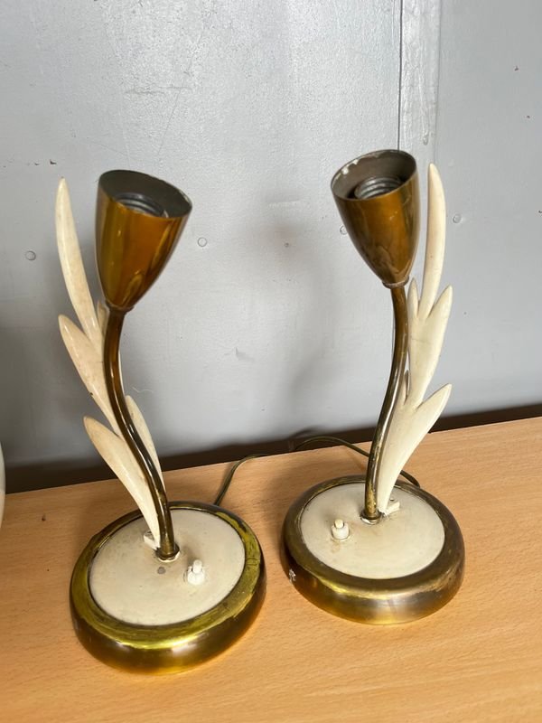 Item 877628 - Image 0