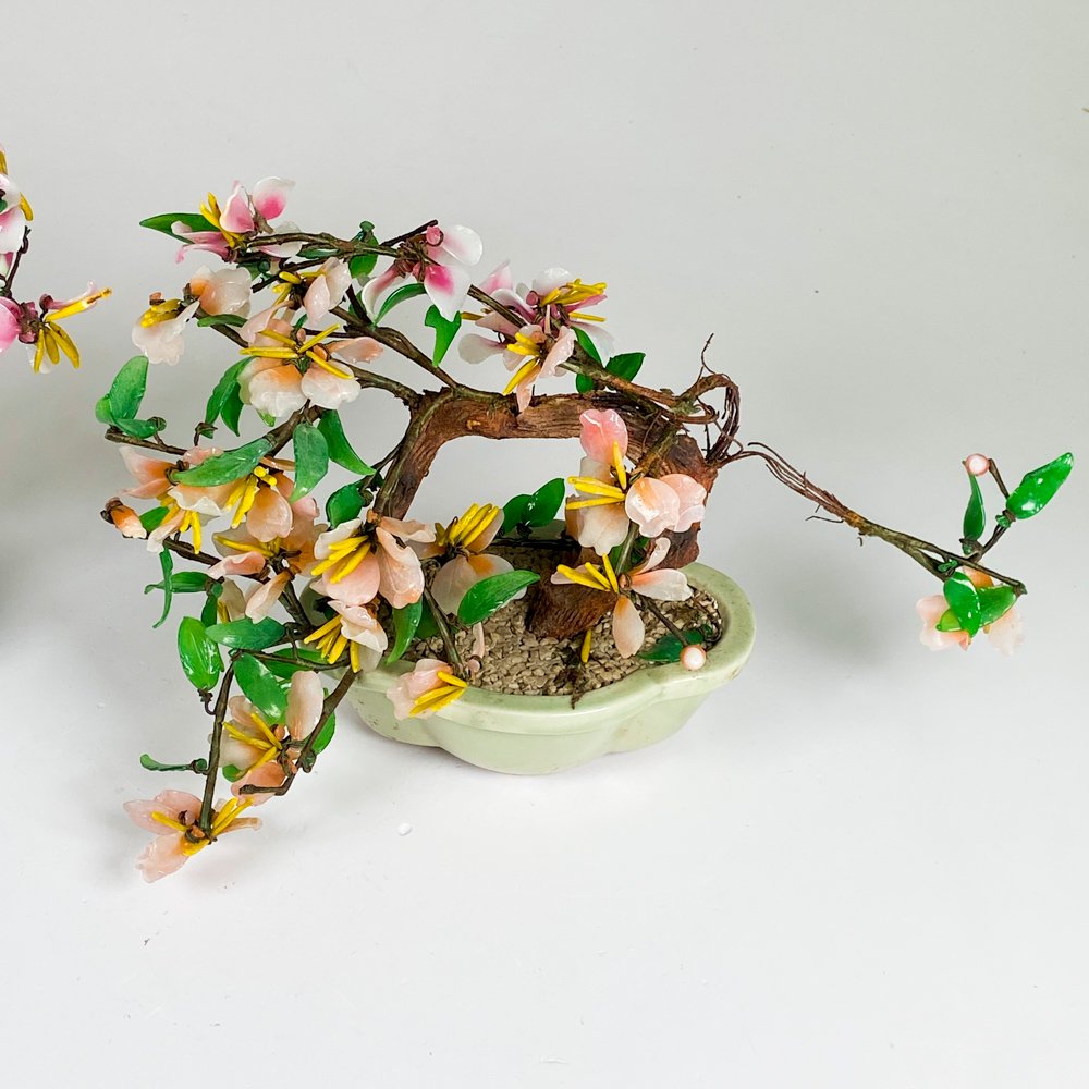 Item 492700 - Image 1