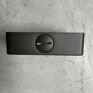 Soportes de Aluminio para Cámaras CCTV con Fijaciones - imagen 8