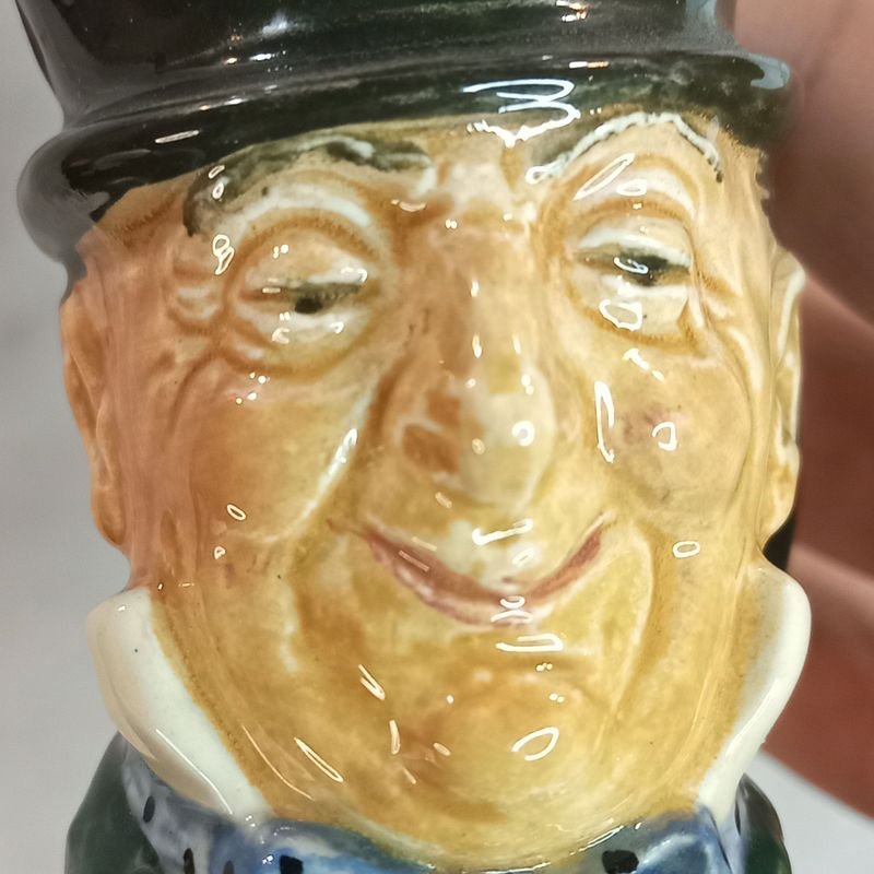 Item 880037 - Image 4