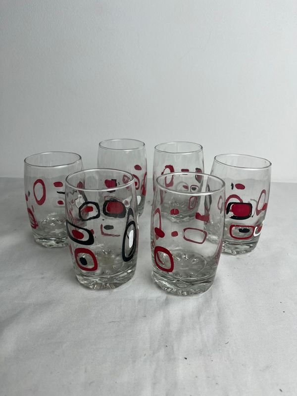 Item 861887 - Image 0