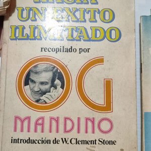 Lote de Libros de Estudio, Colecciones y Textos Varios - imagen 10