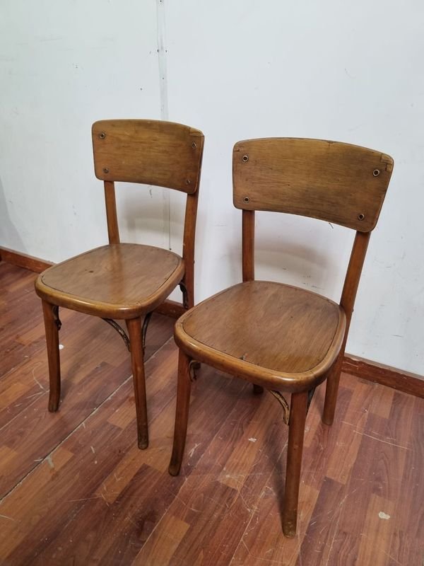 Item 876739 - Image 1