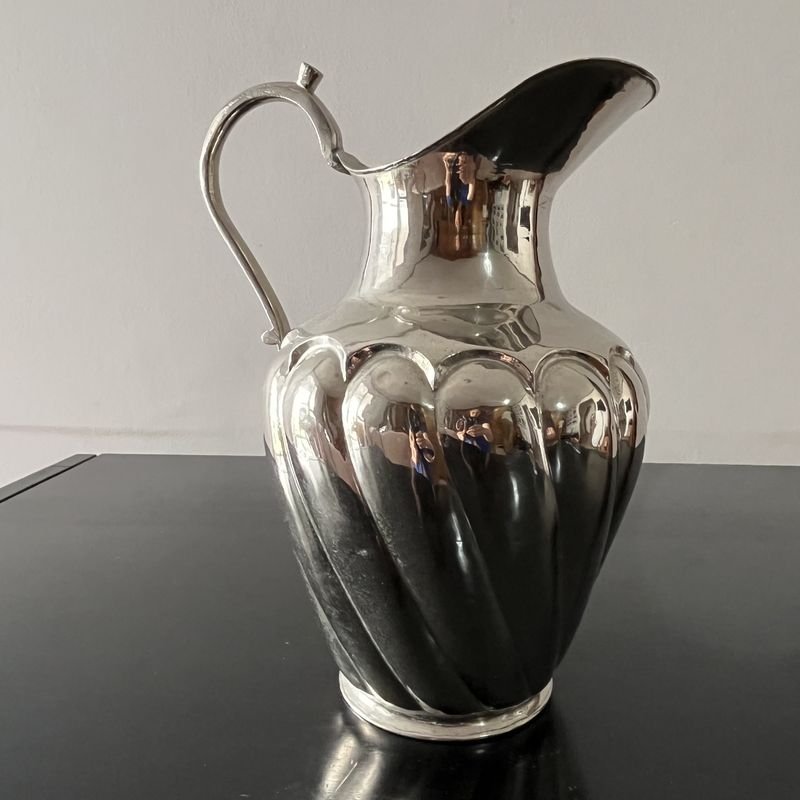 Item 895160 - Image 2