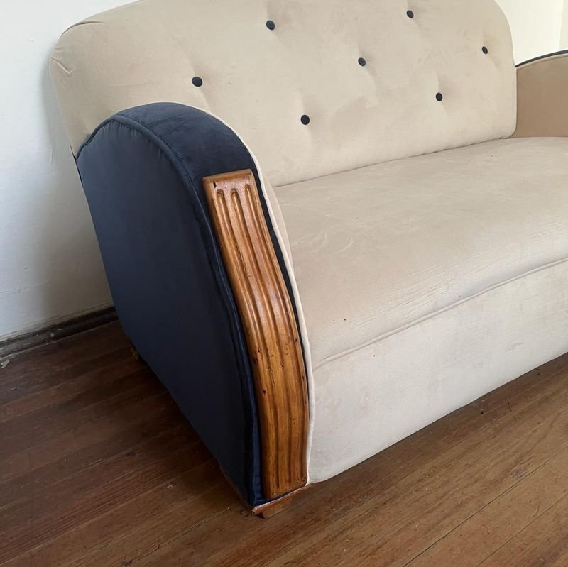 Item 862716 - Image 2