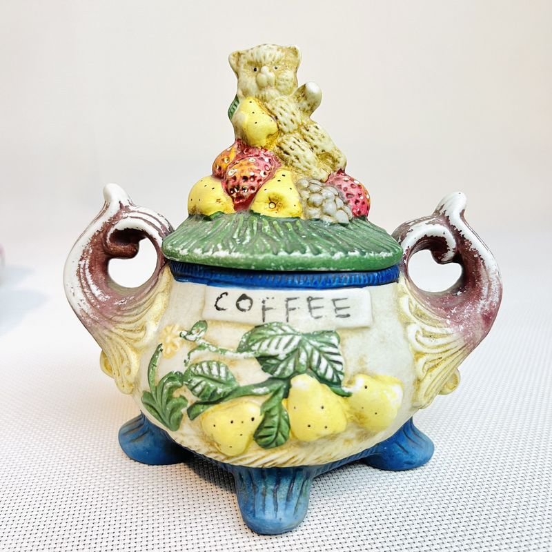 Item 873052 - Image 2